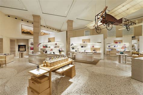 louis vuitton rome rinascente via tritone